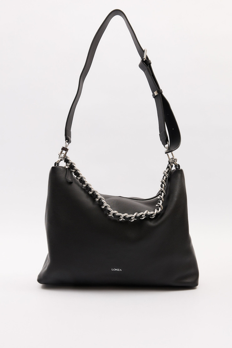 Сумка Lonza 207574 - Вид 1 - інтернет магазин sandalini.ua