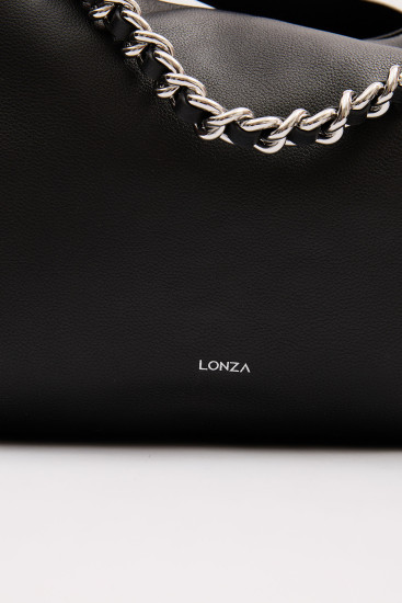 Сумка Lonza 207574