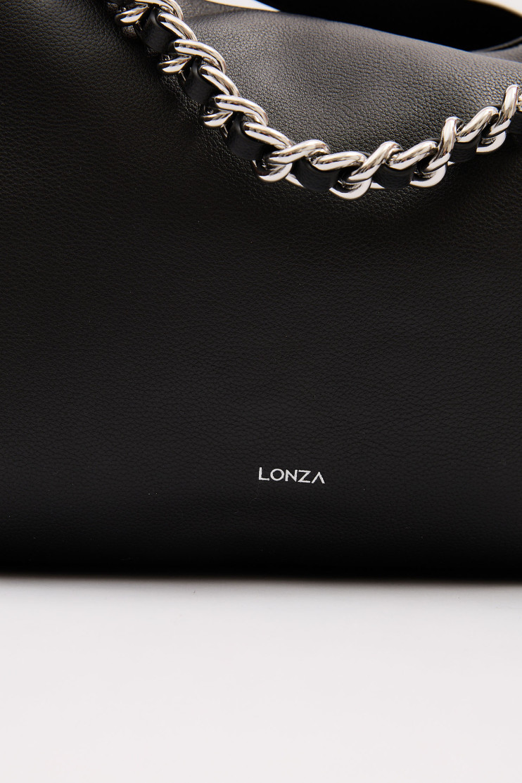 Сумка Lonza 207574 - Вид 2 - інтернет магазин sandalini.ua