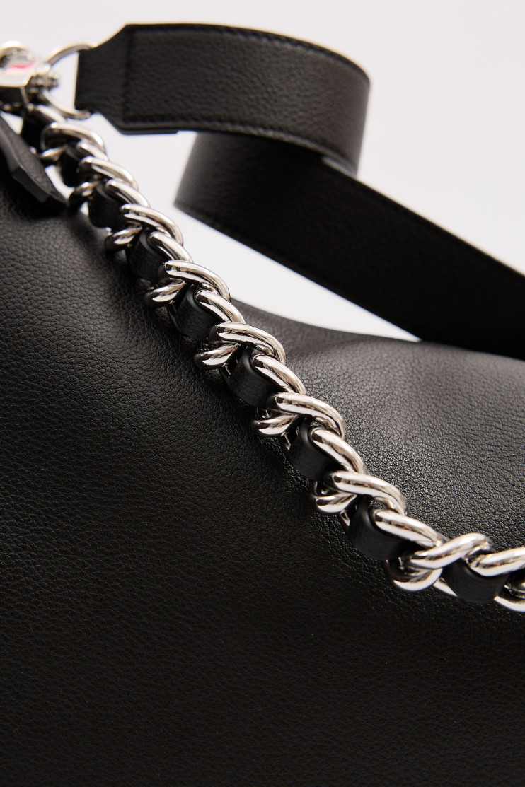 Сумка Lonza 207574 - Вид 3 - інтернет магазин sandalini.ua