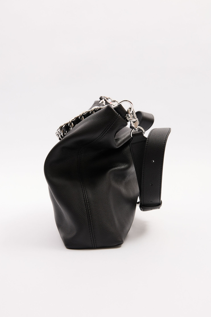 Сумка Lonza 207574 - Вид 4 - інтернет магазин sandalini.ua