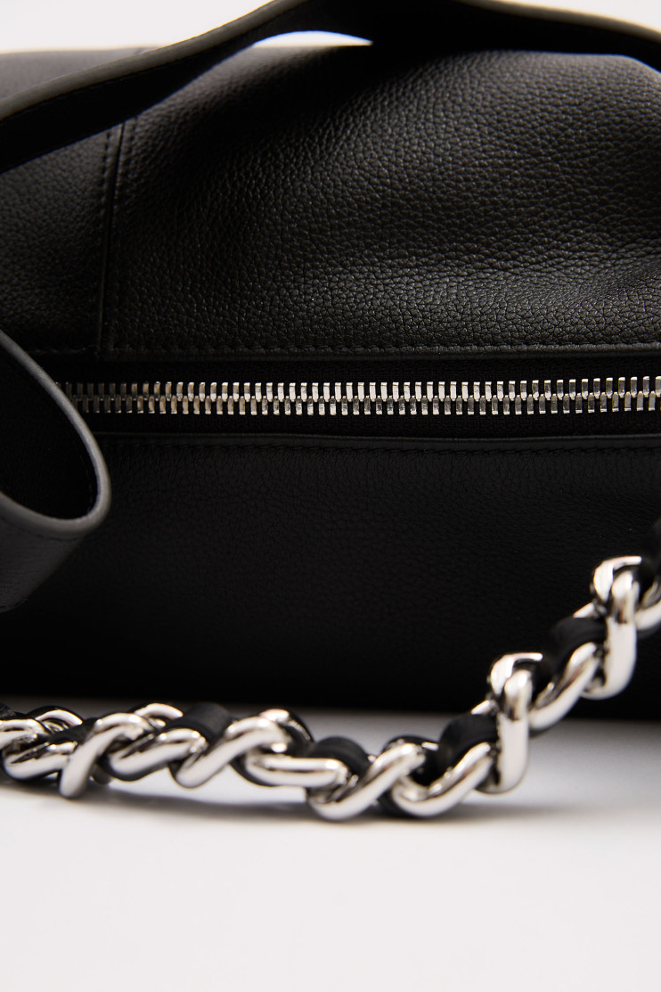 Сумка Lonza 207574 - Вид 5 - інтернет магазин sandalini.ua