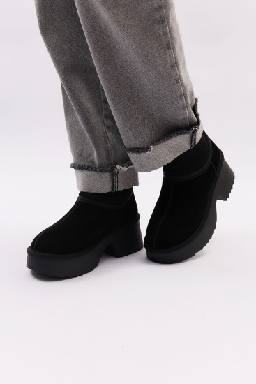 Угги ALLSY 201669