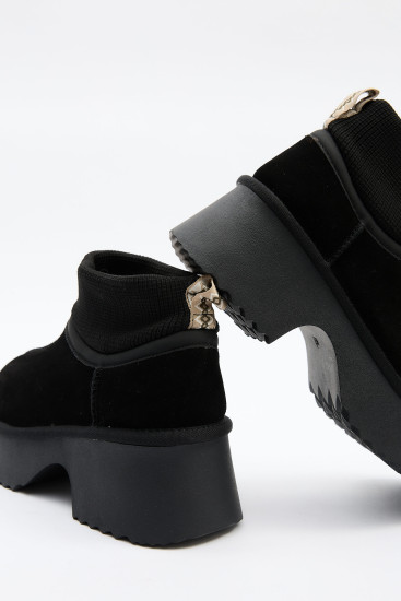 Угги ALLSY 201669