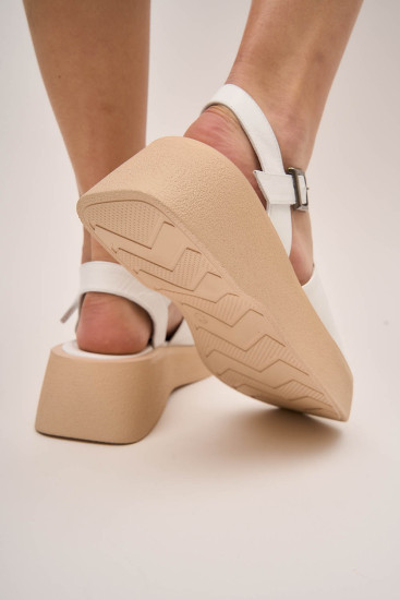 Босоножки Anna Lucci 171299