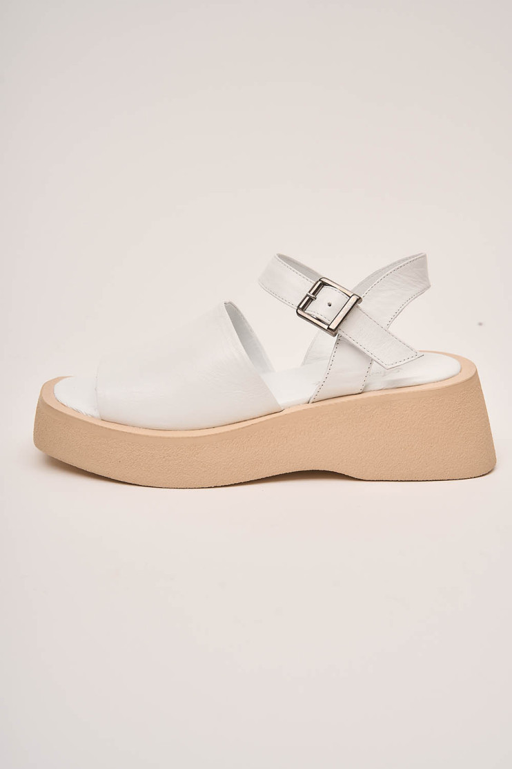 Босоніжки Anna Lucci 171299 - Вид 8 - інтернет магазин sandalini.ua