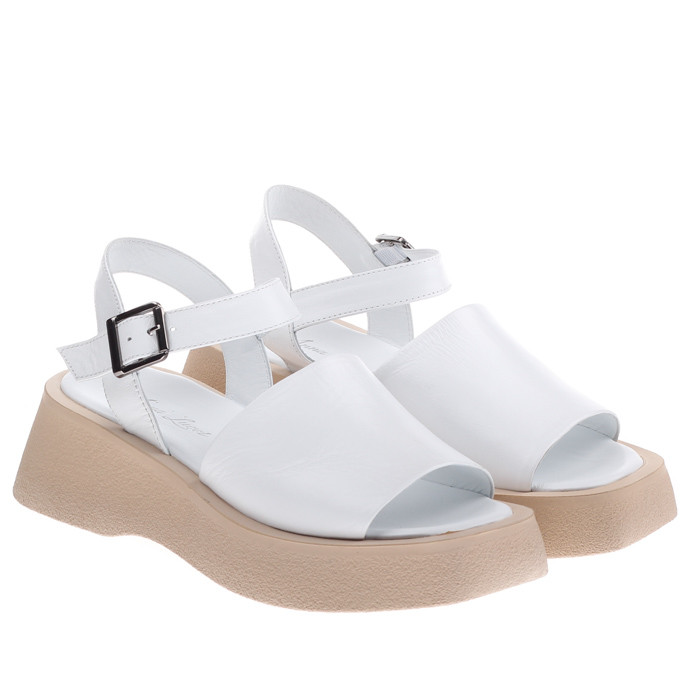 Босоніжки Anna Lucci 171299 - Вид 14 - інтернет магазин sandalini.ua