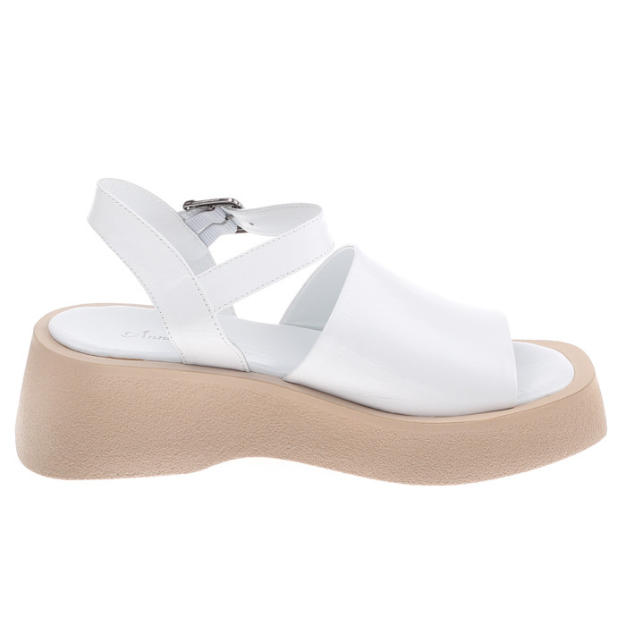 Босоніжки Anna Lucci 171299 - Вид 16 - інтернет магазин sandalini.ua