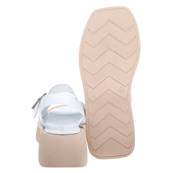 Босоніжки Anna Lucci 171299 - Вид 18 - інтернет магазин sandalini.ua