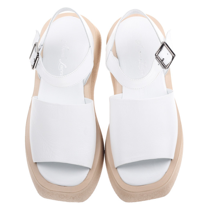 Босоніжки Anna Lucci 171299 - Вид 19 - інтернет магазин sandalini.ua