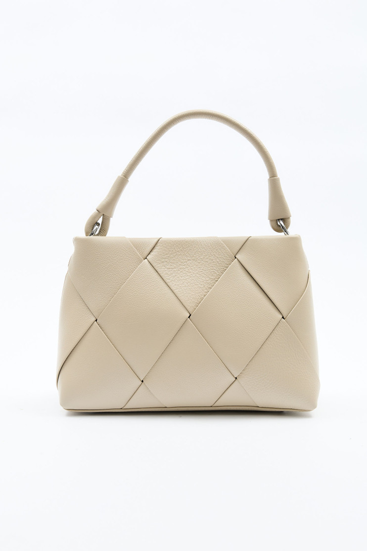 Сумка Lonza 213646 - Вид 1 - інтернет магазин sandalini.ua