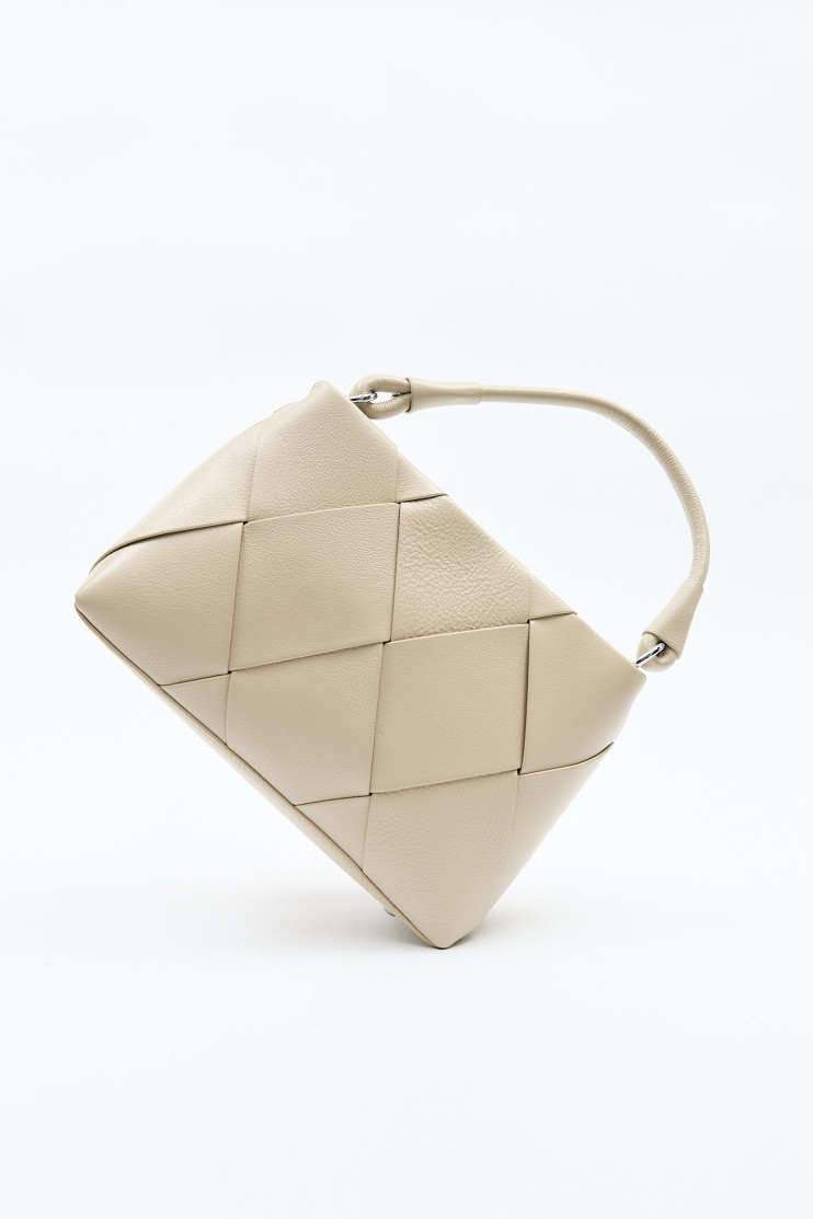 Сумка Lonza 213646 - Вид 4 - інтернет магазин sandalini.ua