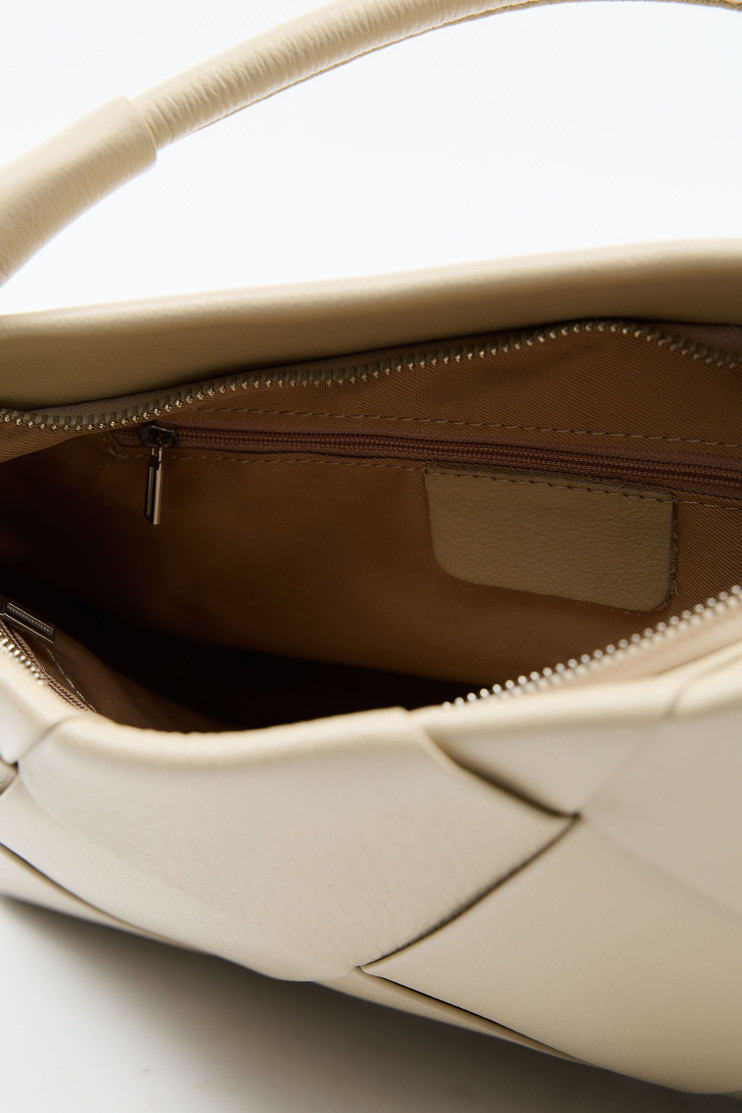 Сумка Lonza 213646 - Вид 6 - інтернет магазин sandalini.ua