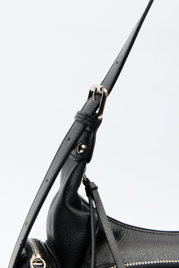 Сумка Lonza 213311