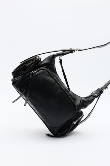 Сумка Lonza 213311