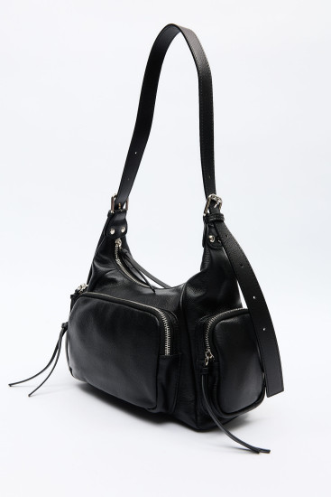 Сумка Lonza 213311