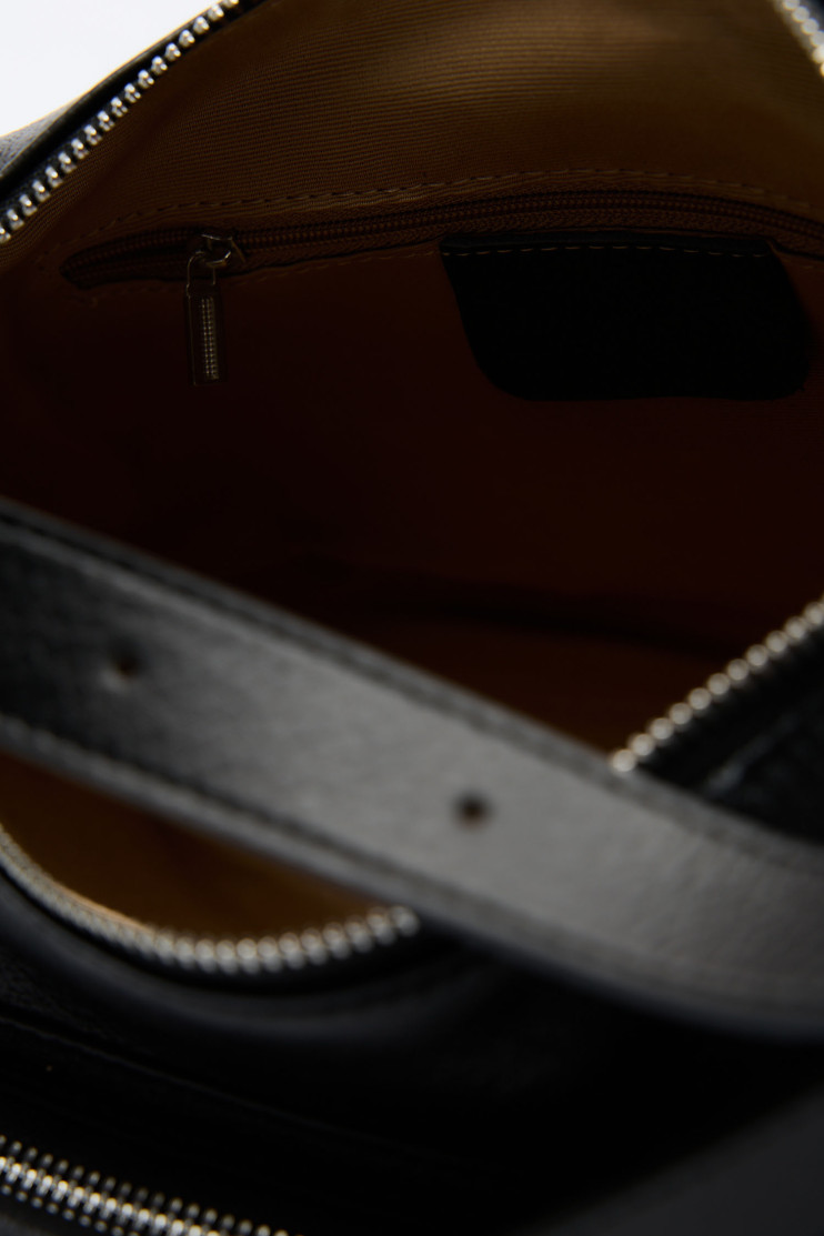 Сумка Lonza 213311 - Вид 5 - интернет магазин sandalini.ua