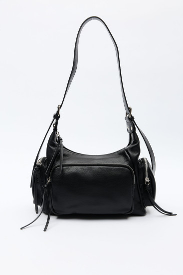 Сумка Lonza 213311