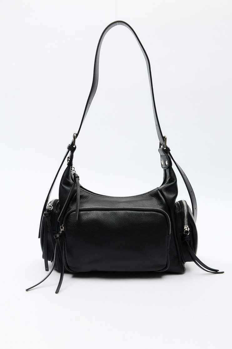 Сумка Lonza 213311 - Вид 1 - интернет магазин sandalini.ua