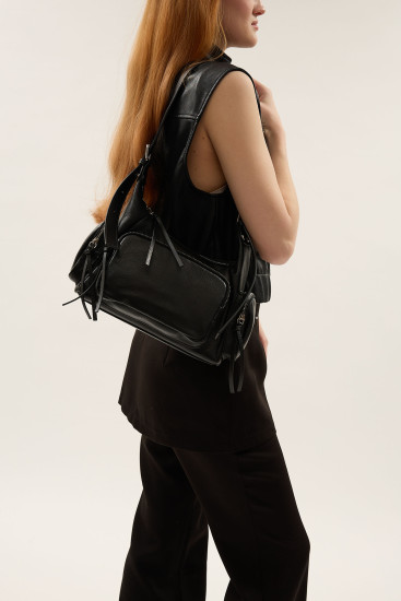 Сумка Lonza 213311