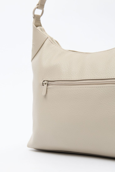 Сумка David Jones 209639