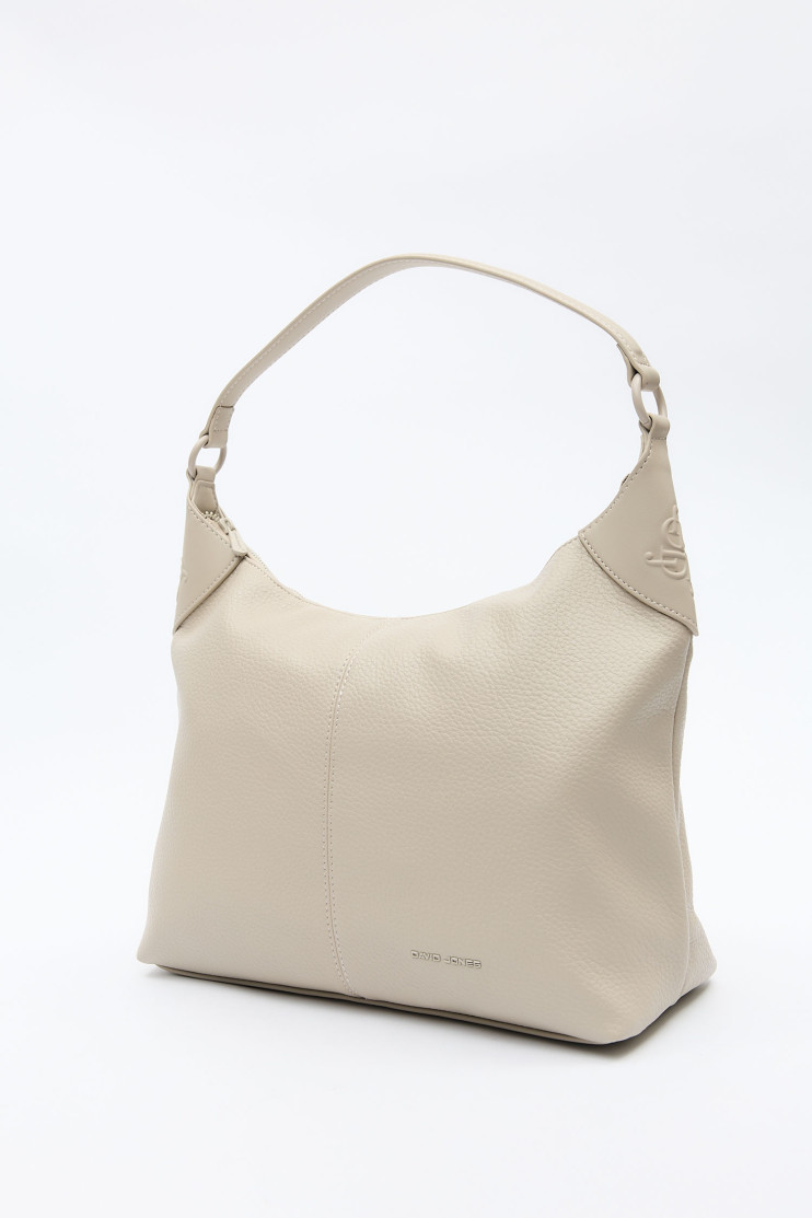 Сумка David Jones 209639 - Вид 2 - інтернет магазин sandalini.ua