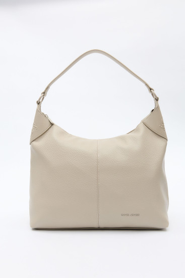 Сумка David Jones 209639