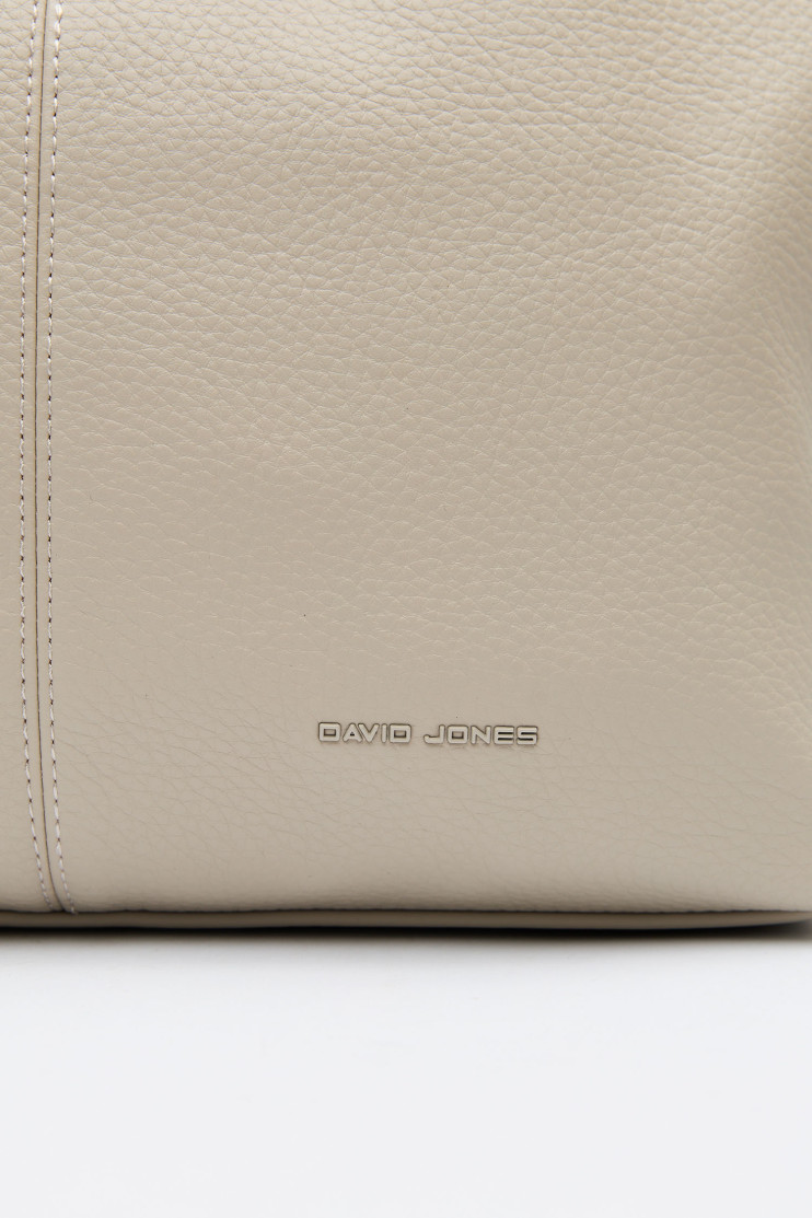 Сумка David Jones 209639 - Вид 7 - інтернет магазин sandalini.ua