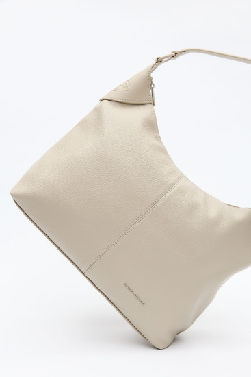 Сумка David Jones 209639