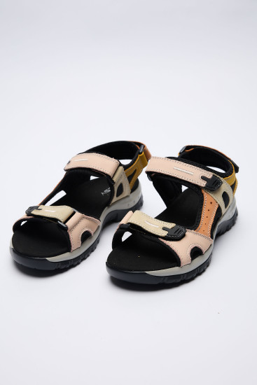 Босоножки ALLSY 208359