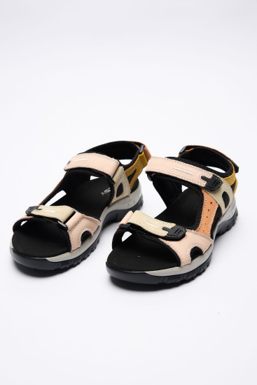 Босоніжки ALLSY 208359