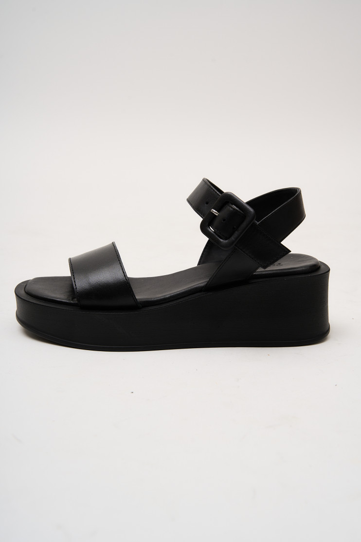 Босоніжки Fabio Monelli 177209 - Вид 2 - інтернет магазин sandalini.ua