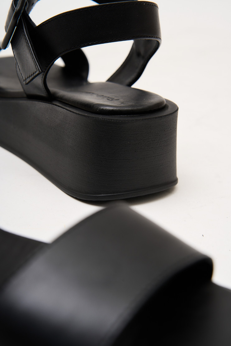 Босоніжки Fabio Monelli 177209 - Вид 6 - інтернет магазин sandalini.ua