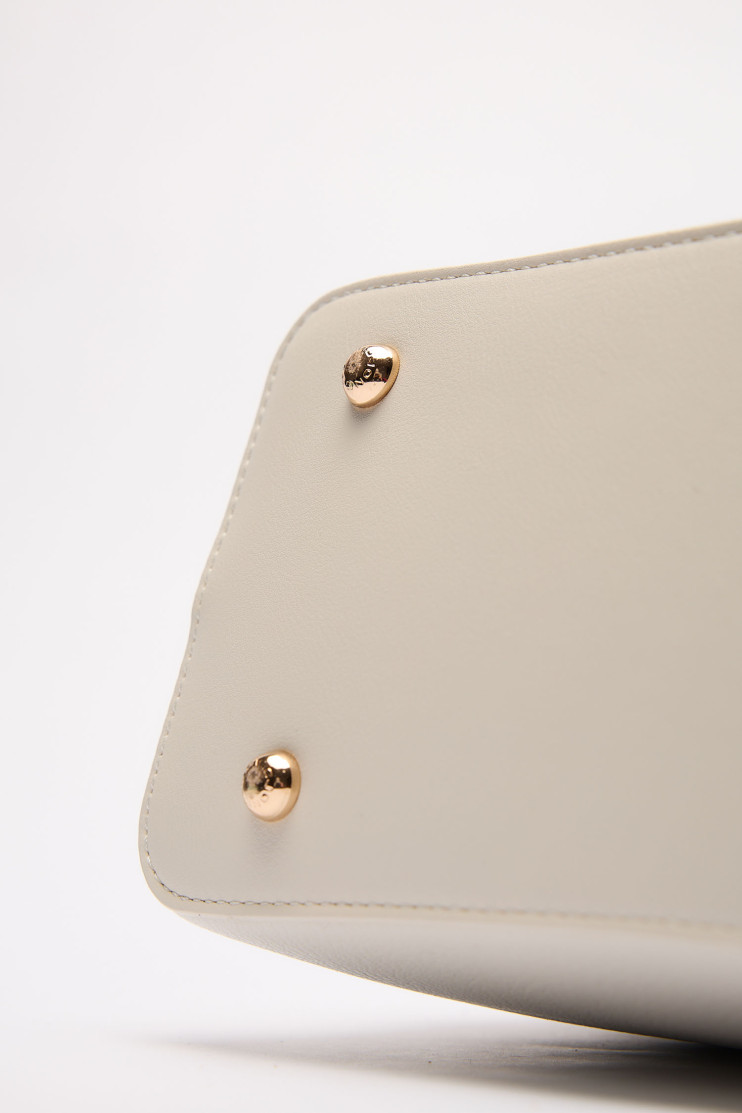 Сумка David Jones 211420 - Вид 3 - интернет магазин sandalini.ua