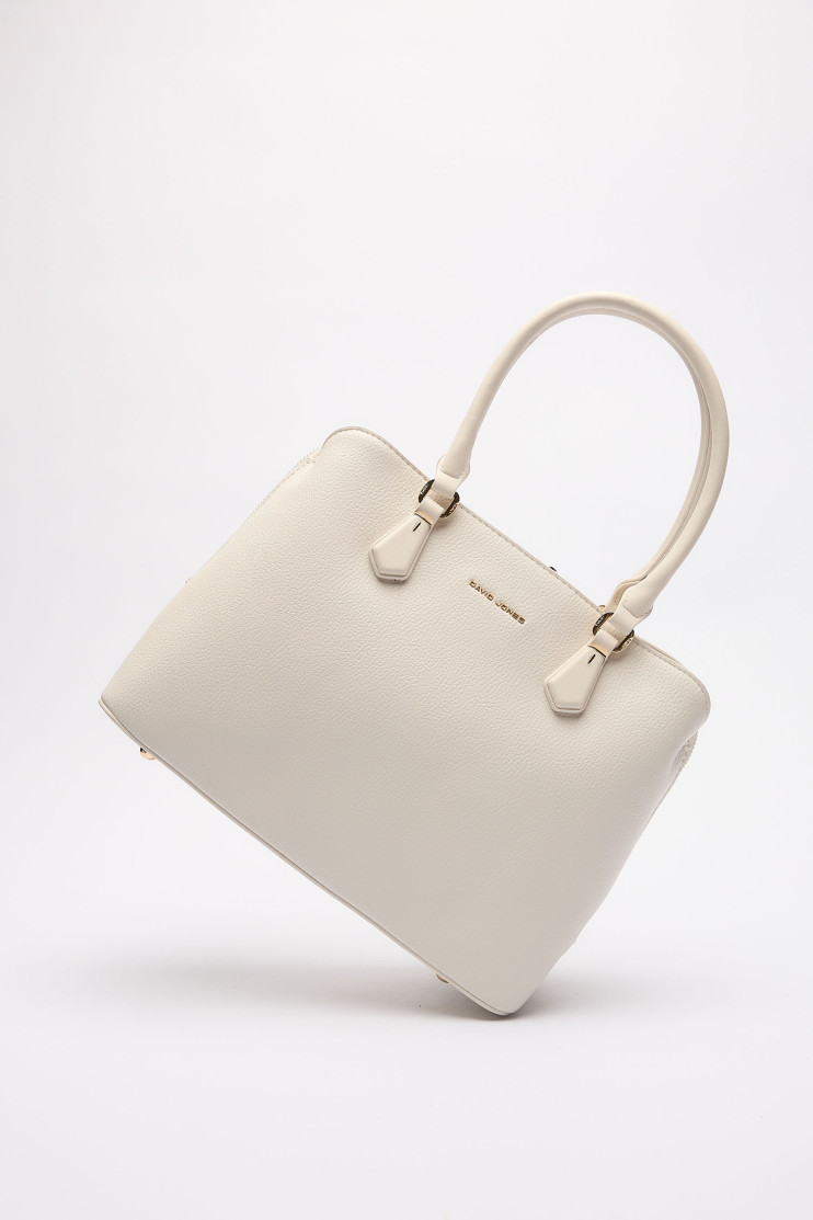 Сумка David Jones 211420 - Вид 2 - интернет магазин sandalini.ua