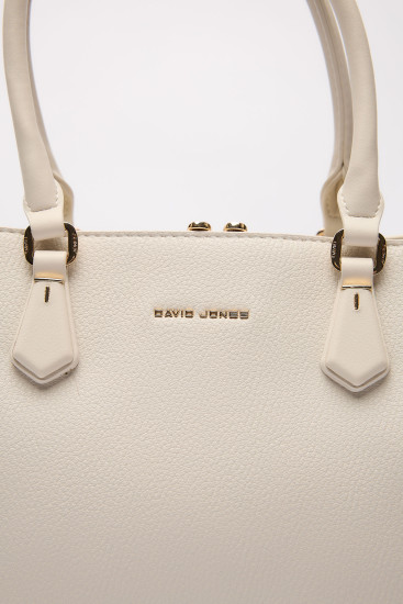 Сумка David Jones 211420