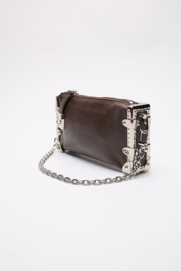 Сумка Lonza 214664