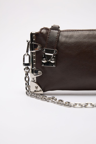 Сумка Lonza 214664