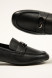 Туфлі Lonza 212957