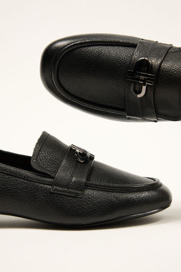 Туфлі Lonza 212957