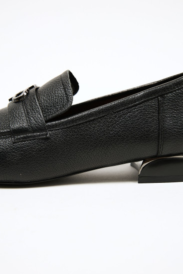 Туфли Lonza 212957