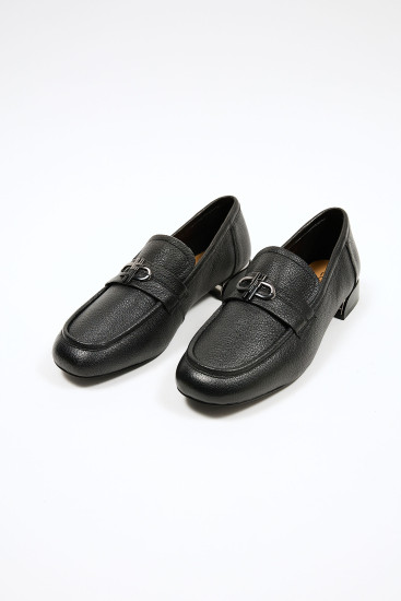 Туфли Lonza 212957