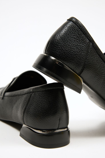 Туфли Lonza 212957