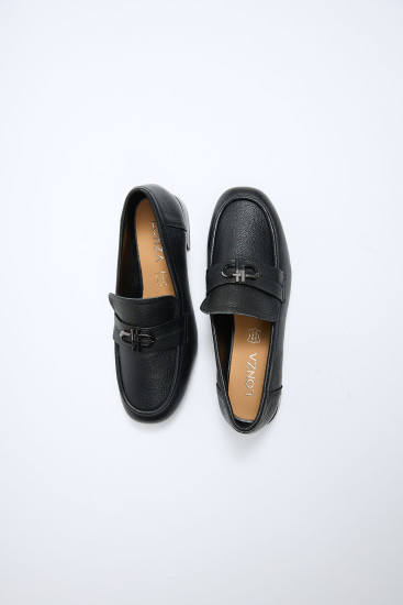 Туфли Lonza 212957