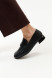 Туфли Lonza 212957