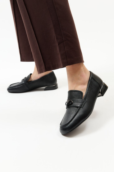 Туфли Lonza 212957