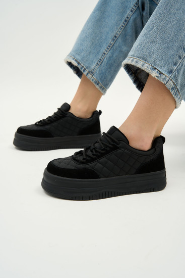 Сникерсы Lonza 177996