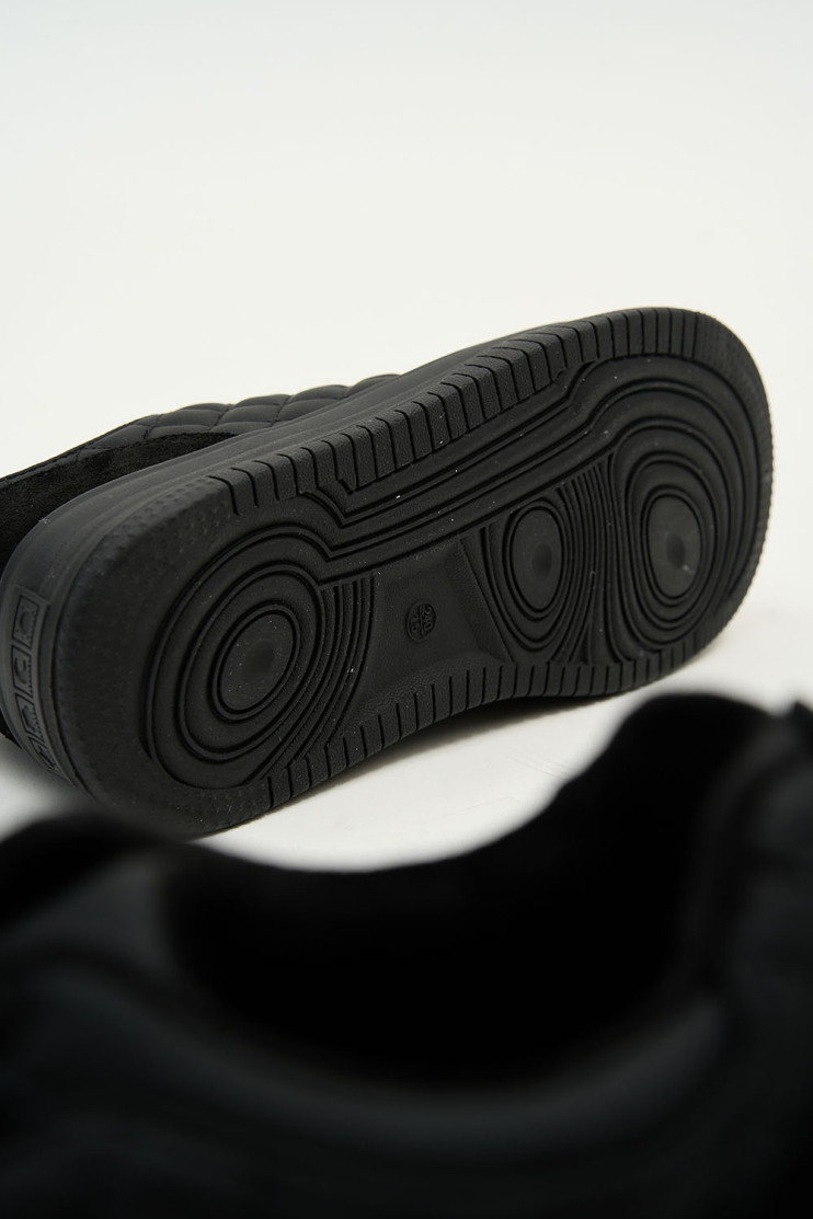 Сникерсы Lonza 177996 - Вид 7 - интернет магазин sandalini.ua