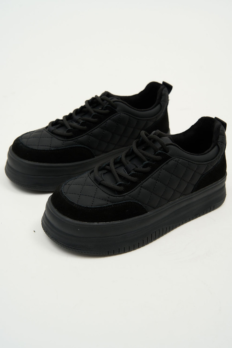 Сникерсы Lonza 177996 - Вид 11 - интернет магазин sandalini.ua