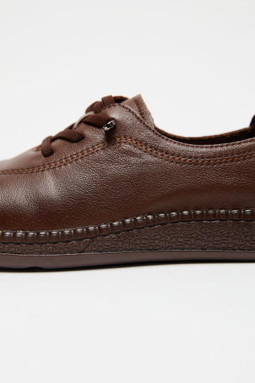 Туфли ALLSY 207744